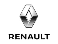 Symbole-Renault Symbole-Renault