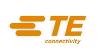 TE C TE C