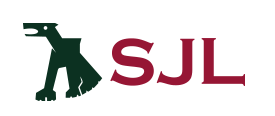 logo SJL