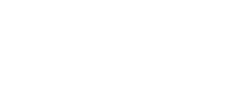 logo_sjl